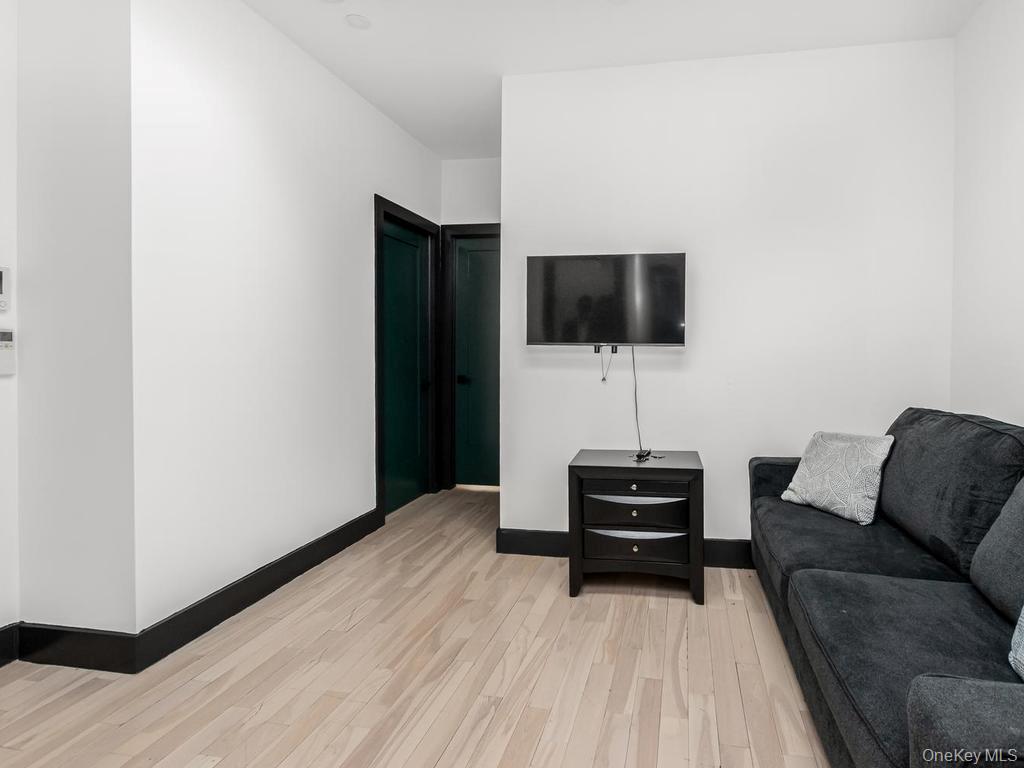 2nd image of 2458 Lorillard Pl, Bronx, NY 10458 | MLS# 1027935