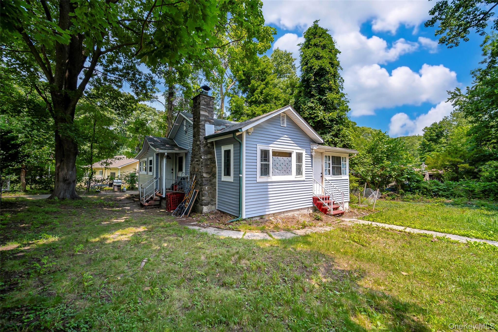 29th image of 18 Paradise Trl, Monroe, NY 10950 | MLS# 1027952