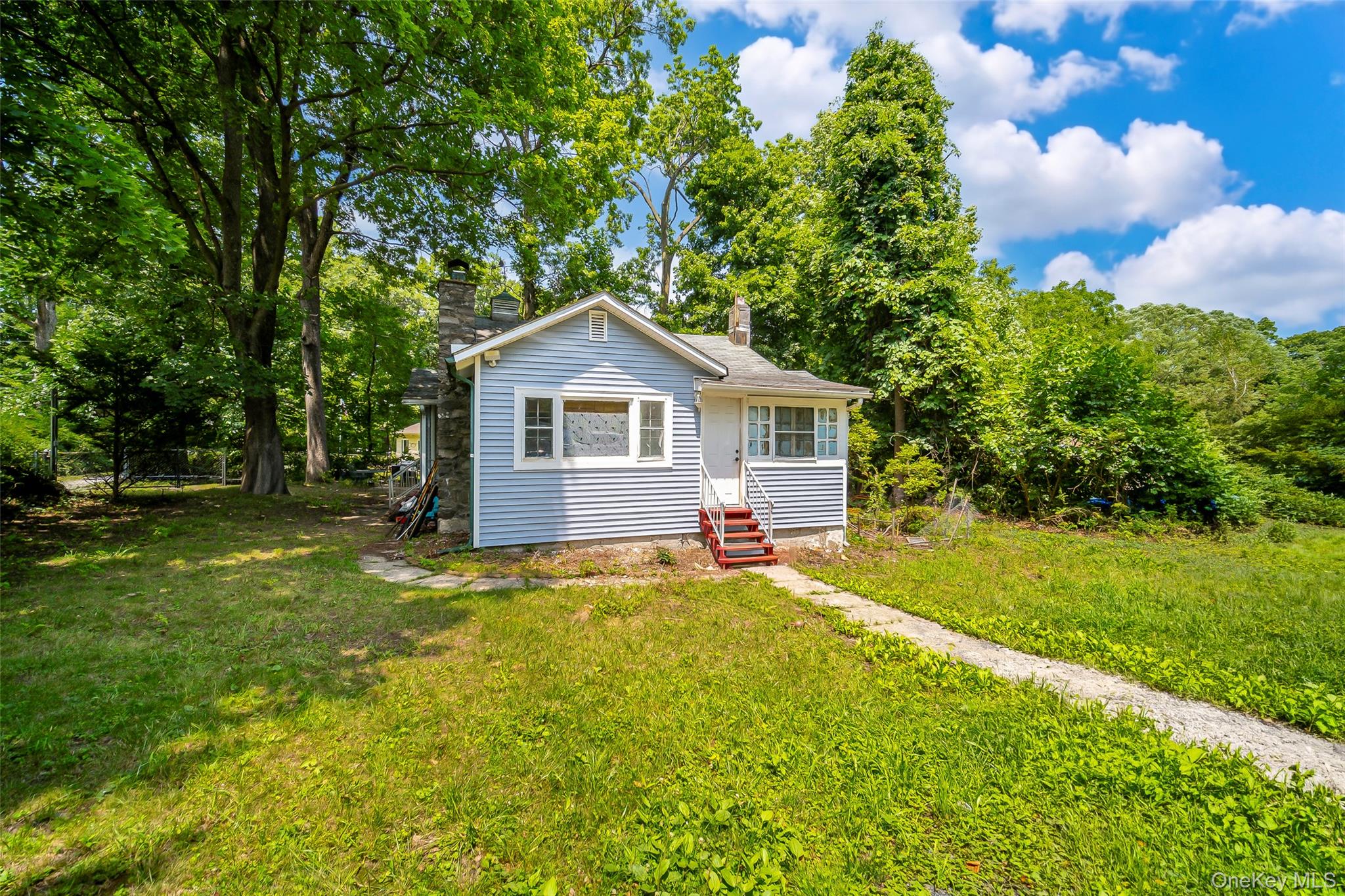 2nd image of 18 Paradise Trl, Monroe, NY 10950 | MLS# 1027952