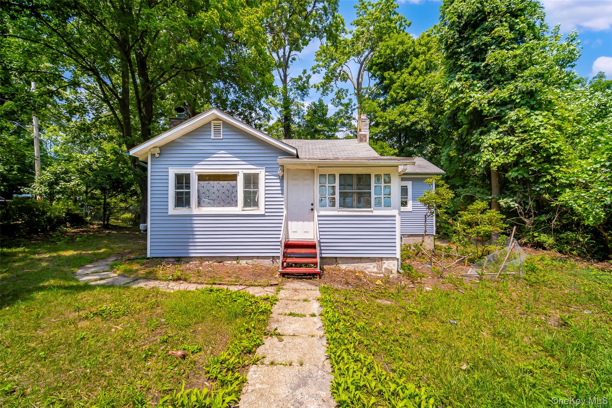 1st image of 18 Paradise Trl, Monroe, NY 10950 | MLS# 1027952