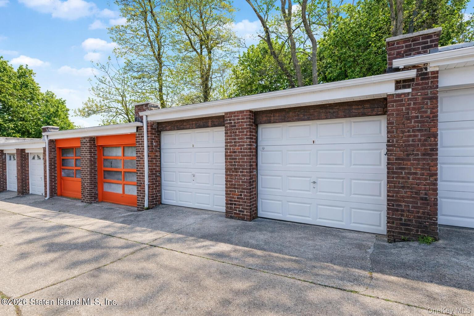 19th image of 62 Arnold St, New York, NY 10301 | MLS# 1027954