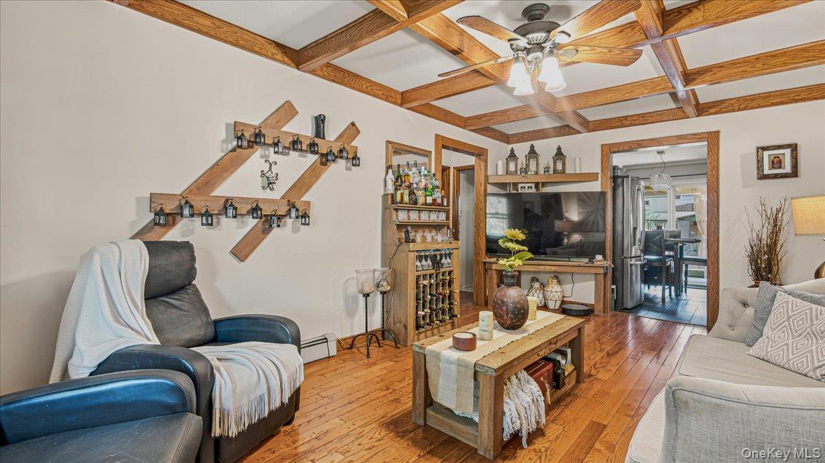 5th image of 10818 63Rd Dr, New York, NY 11375 | MLS# 1027959