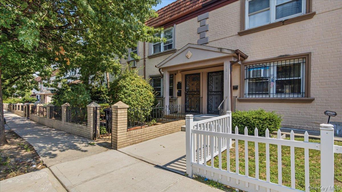 2nd image of 10818 63rd Dr, New York, NY 11375 | MLS# 1027959