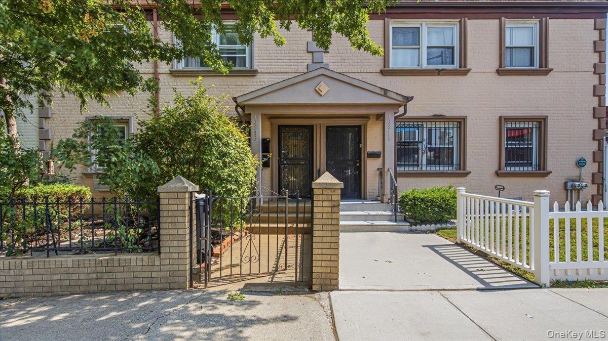 1st image of 10818 63rd Dr, New York, NY 11375 | MLS# 1027959