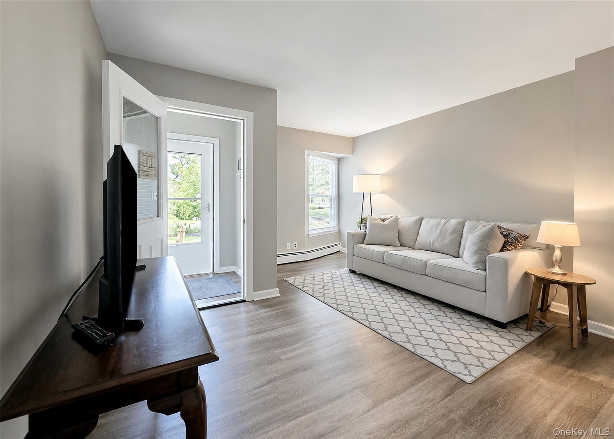 4th image of 46 Peconic St, Brookhaven, NY 11784 | MLS# 1027967