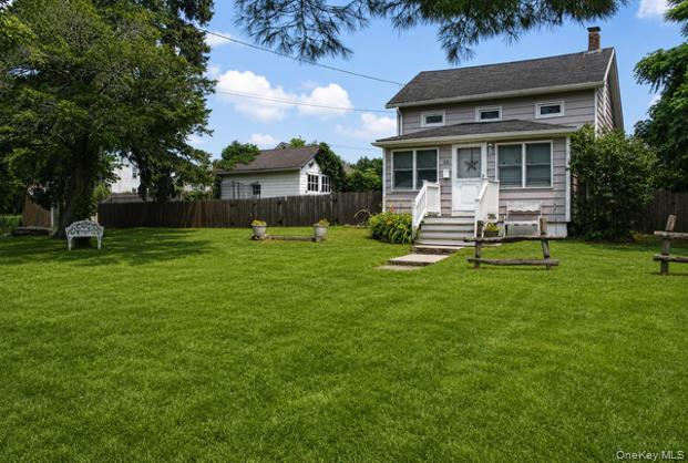 1st image of 63 Smith St, Islip, NY 11782 | MLS# 1027972