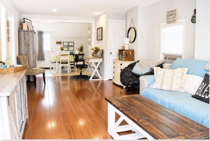 3rd image of 63 Smith St, Islip, NY 11782 | MLS# 1027972