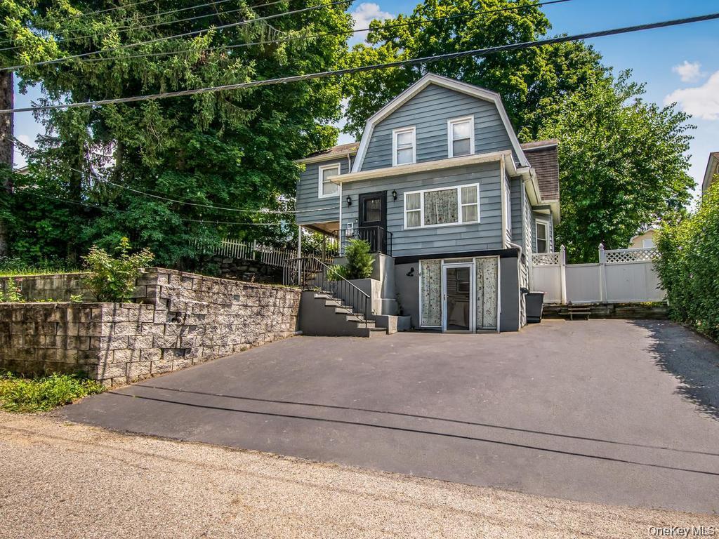 35th image of 4 Depew St, Pleasantville, NY 10570 | MLS# 1027975