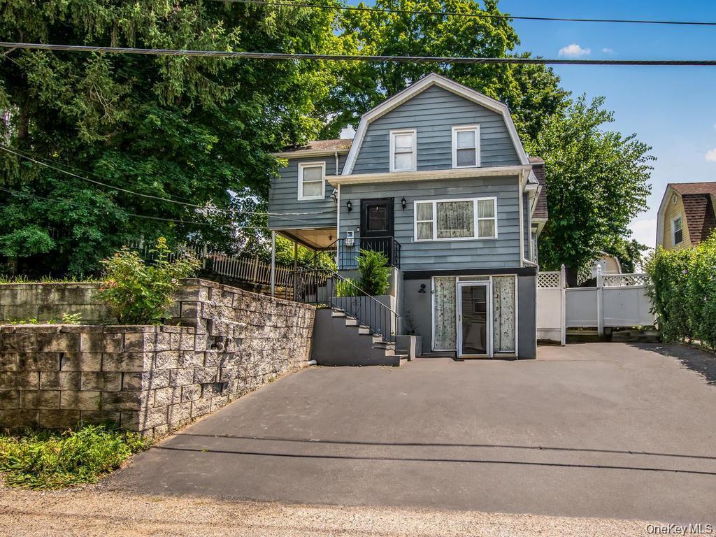 2nd image of 4 Depew St, Pleasantville, NY 10570 | MLS# 1027975