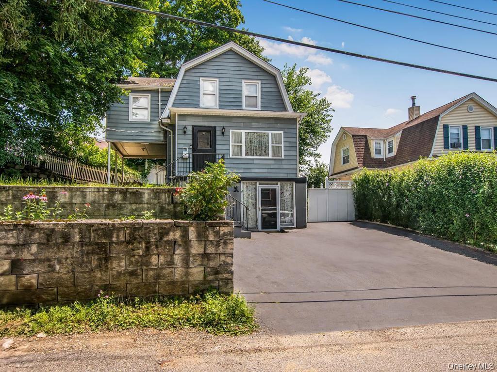 1st image of 4 Depew St, Pleasantville, NY 10570 | MLS# 1027975