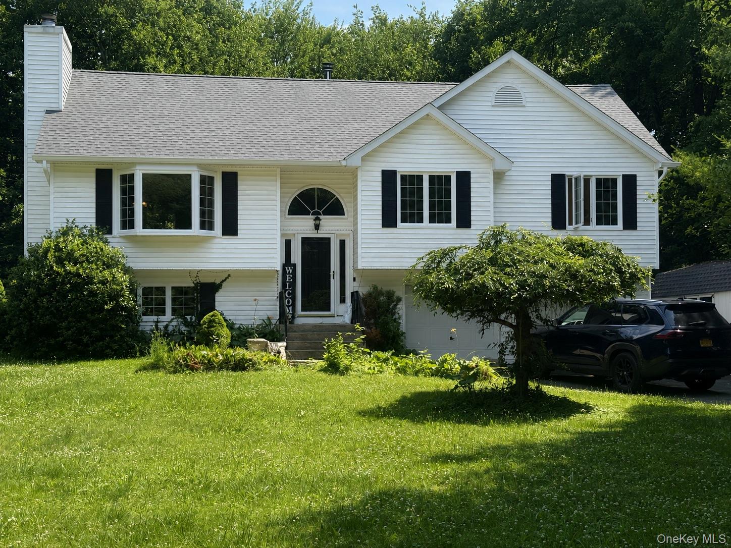 10th image of 11 Ulster Ter, Newburgh (town), NY 12589 | MLS# 1027976