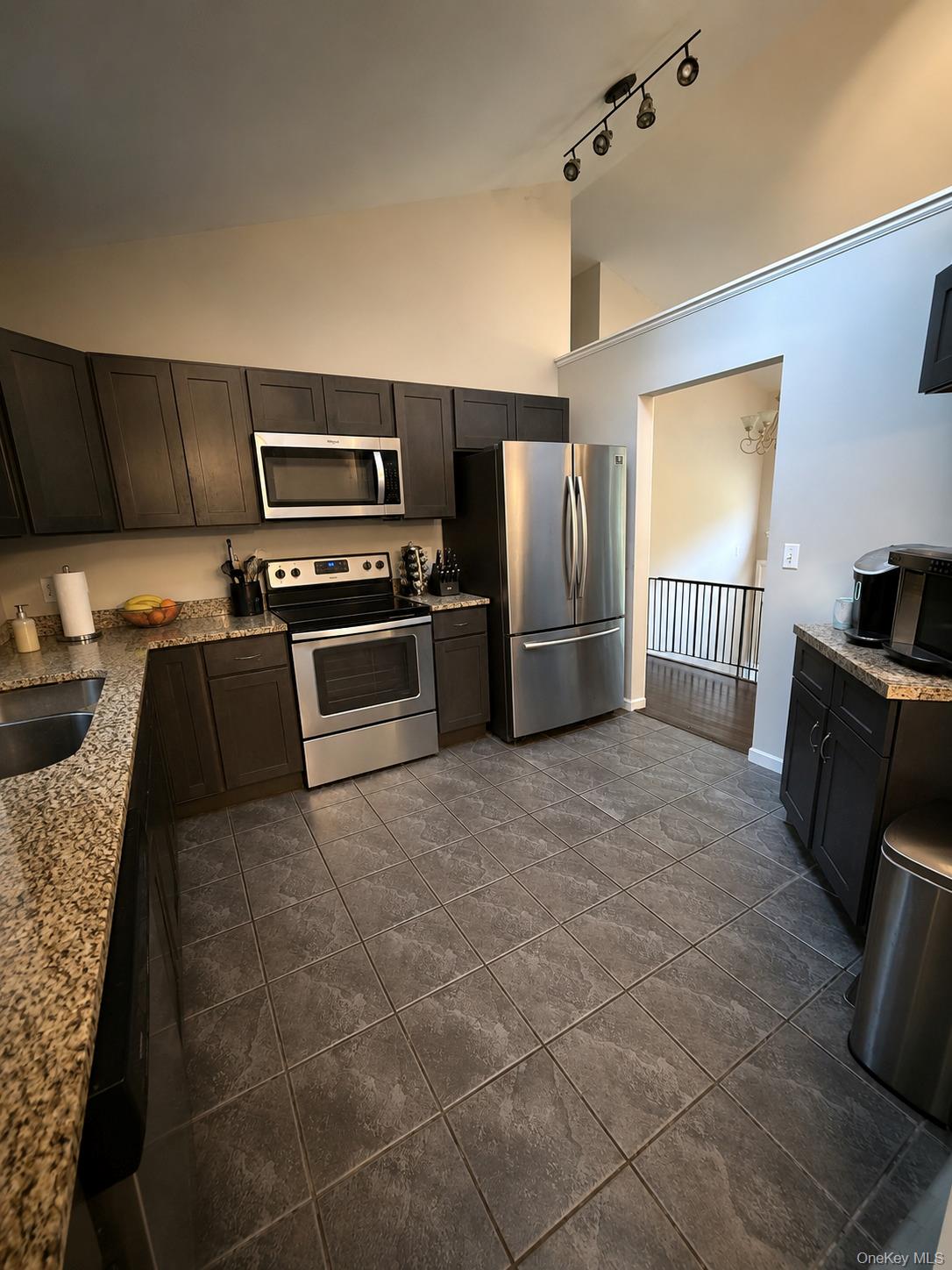 2nd image of 11 Ulster Ter, Newburgh (town), NY 12589 | MLS# 1027976