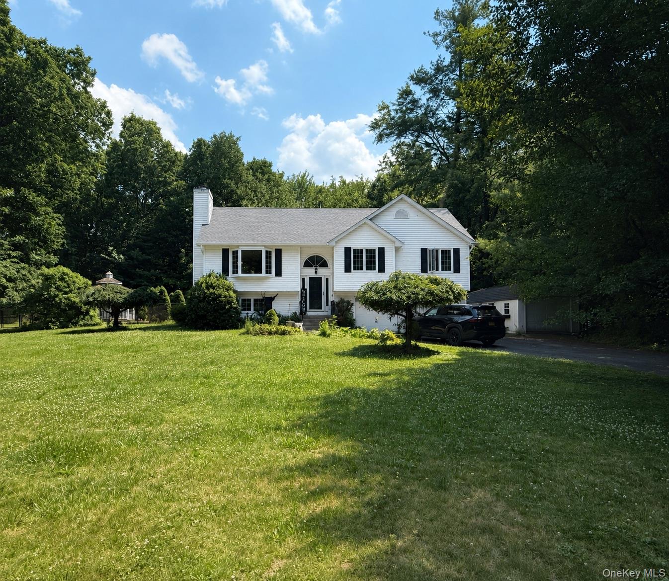 1st image of 11 Ulster Ter, Newburgh (town), NY 12589 | MLS# 1027976