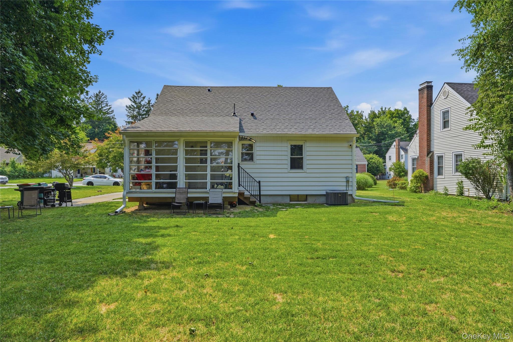 25th image of 26 Ziegler Ave, Poughkeepsie (town), NY 12603 | MLS# 1027982