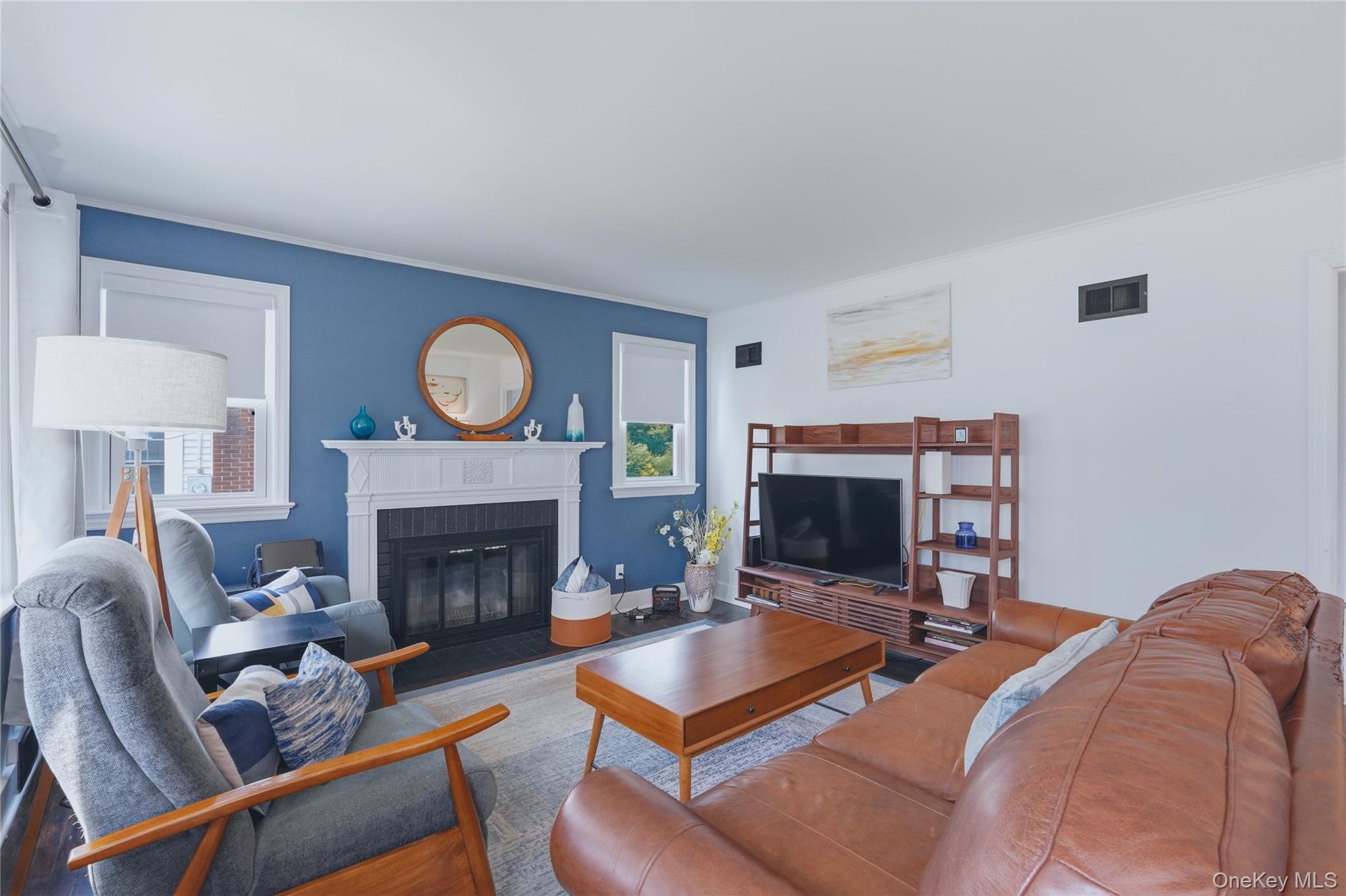 2nd image of 26 Ziegler Ave, Poughkeepsie (town), NY 12603 | MLS# 1027982