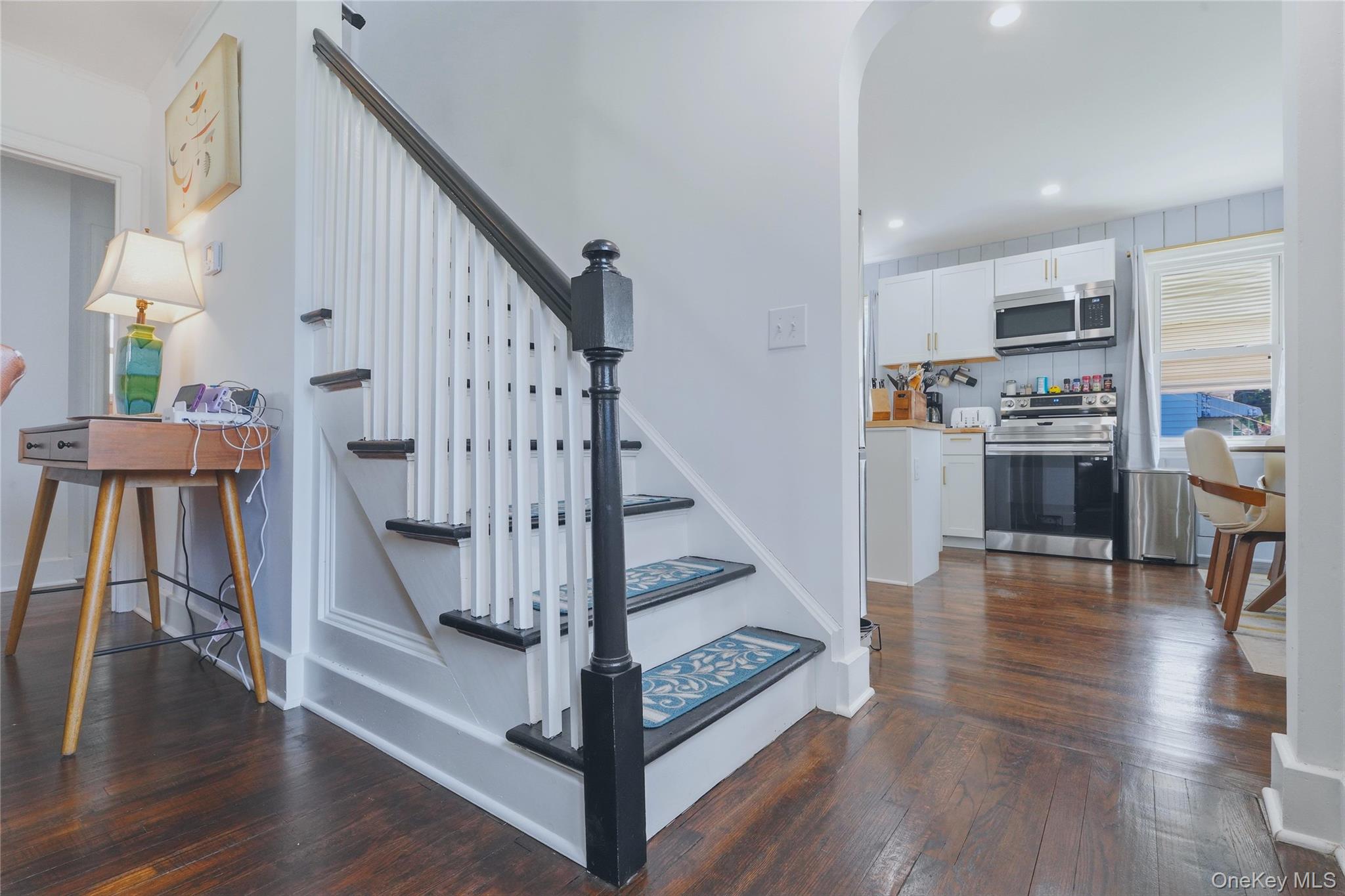 5th image of 26 Ziegler Ave, Poughkeepsie (town), NY 12603 | MLS# 1027982