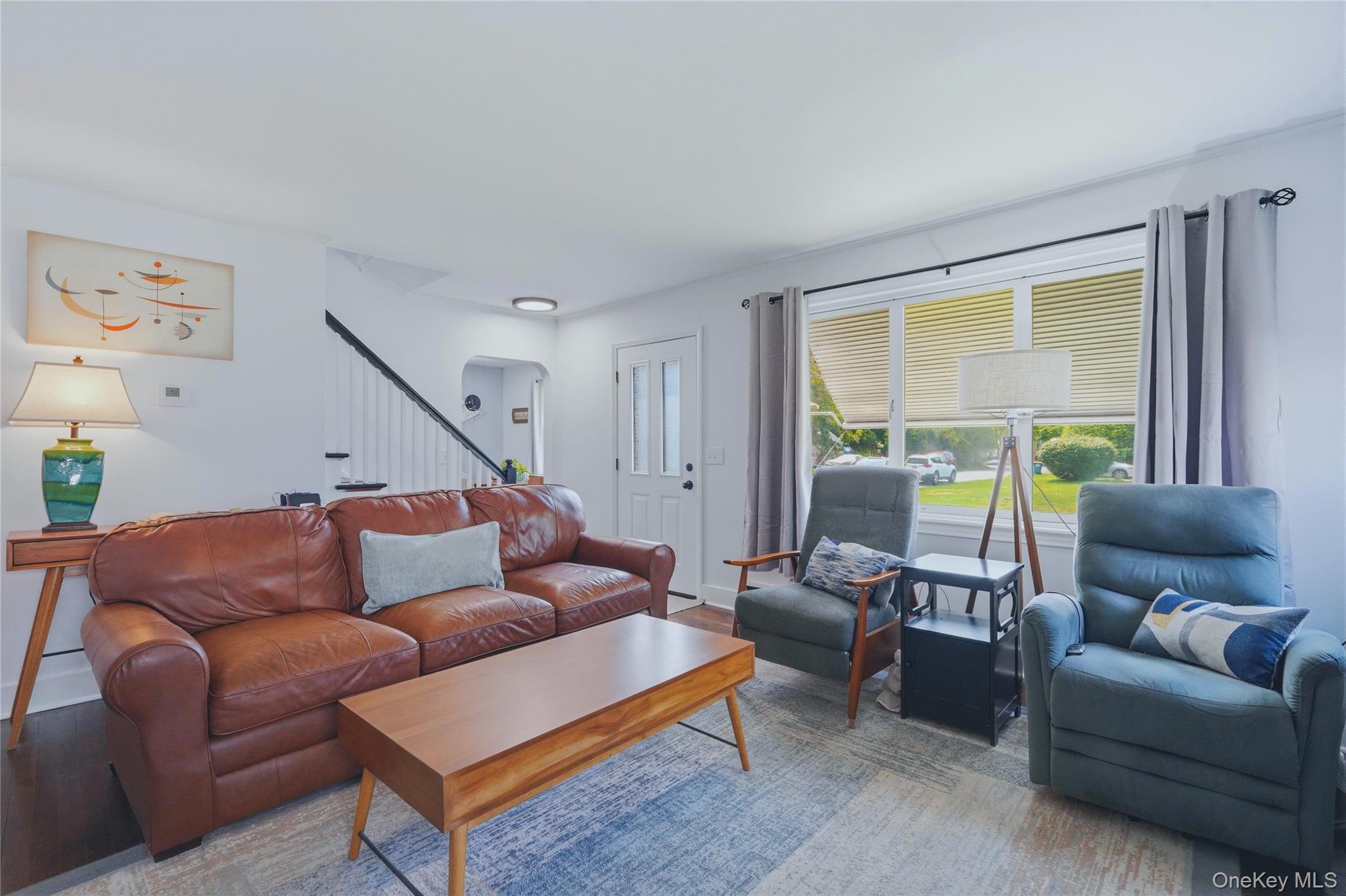 4th image of 26 Ziegler Ave, Poughkeepsie (town), NY 12603 | MLS# 1027982