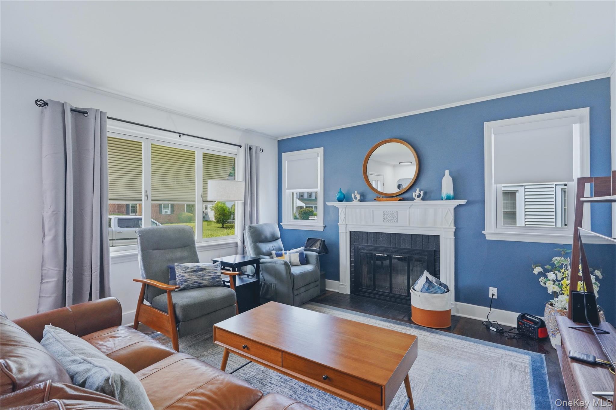 3rd image of 26 Ziegler Ave, Poughkeepsie (town), NY 12603 | MLS# 1027982
