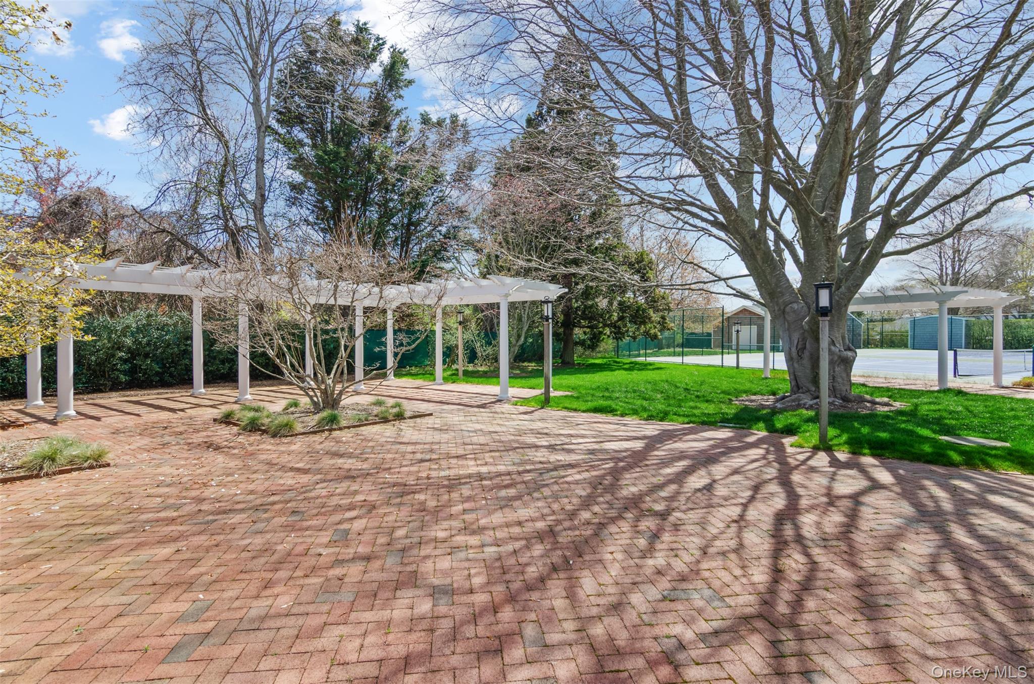22nd image of 570 Hampton Rd #31, Southampton, NY 11968 | MLS# 1027985