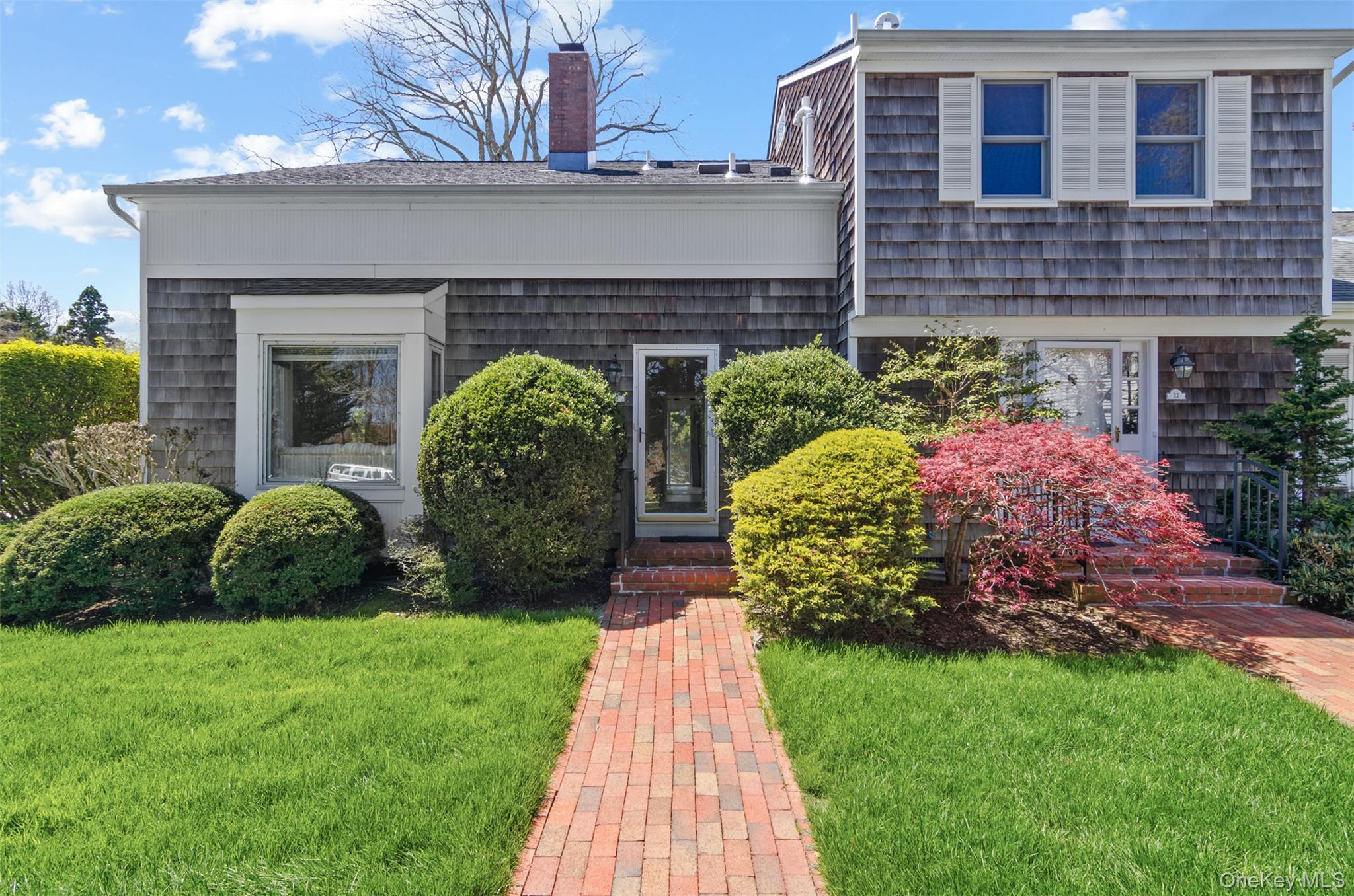1st image of 570 Hampton Rd #31, Southampton, NY 11968 | MLS# 1027985