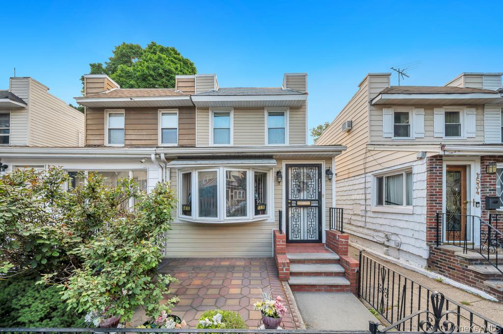 1st image of 1536 E 51st St, New York, NY 11234 | MLS# 1027990