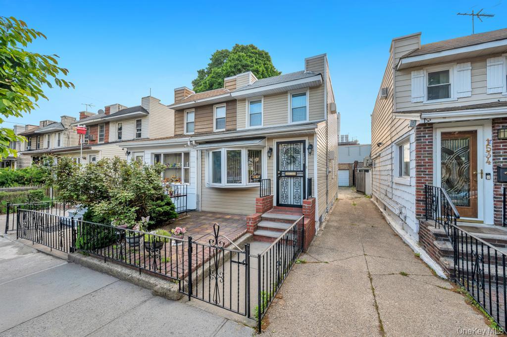 2nd image of 1536 E 51st St, New York, NY 11234 | MLS# 1027990
