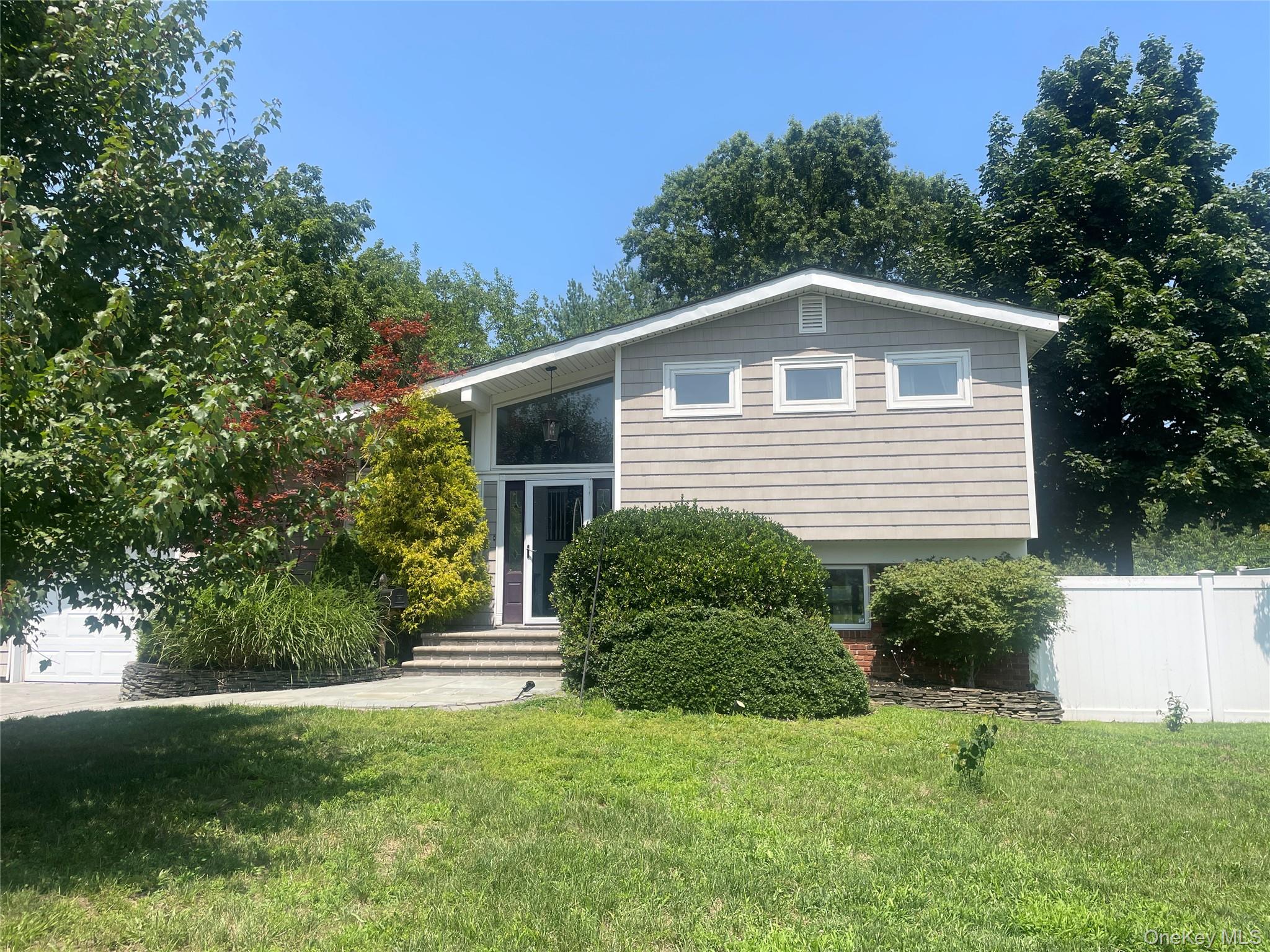 1st image of 11 Sandalwood Dr, Smithtown, NY 11787 | MLS# 1027993