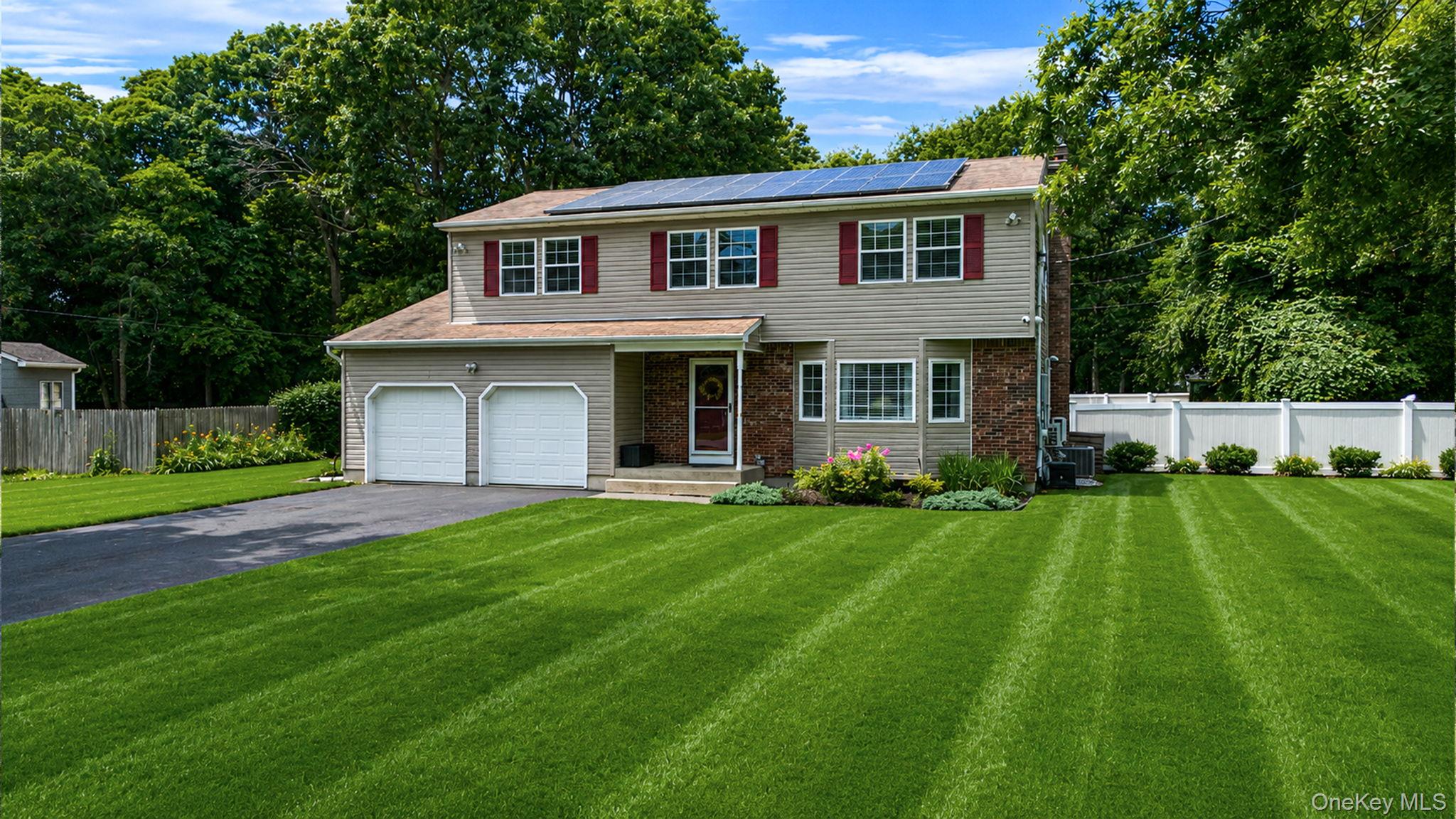 1st image of 397 Lockwood Dr, Brookhaven, NY 11967 | MLS# 1027999