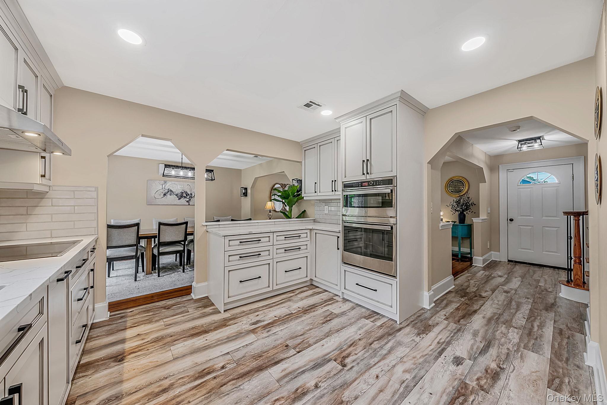 3rd image of 397 Lockwood Dr, Brookhaven, NY 11967 | MLS# 1027999