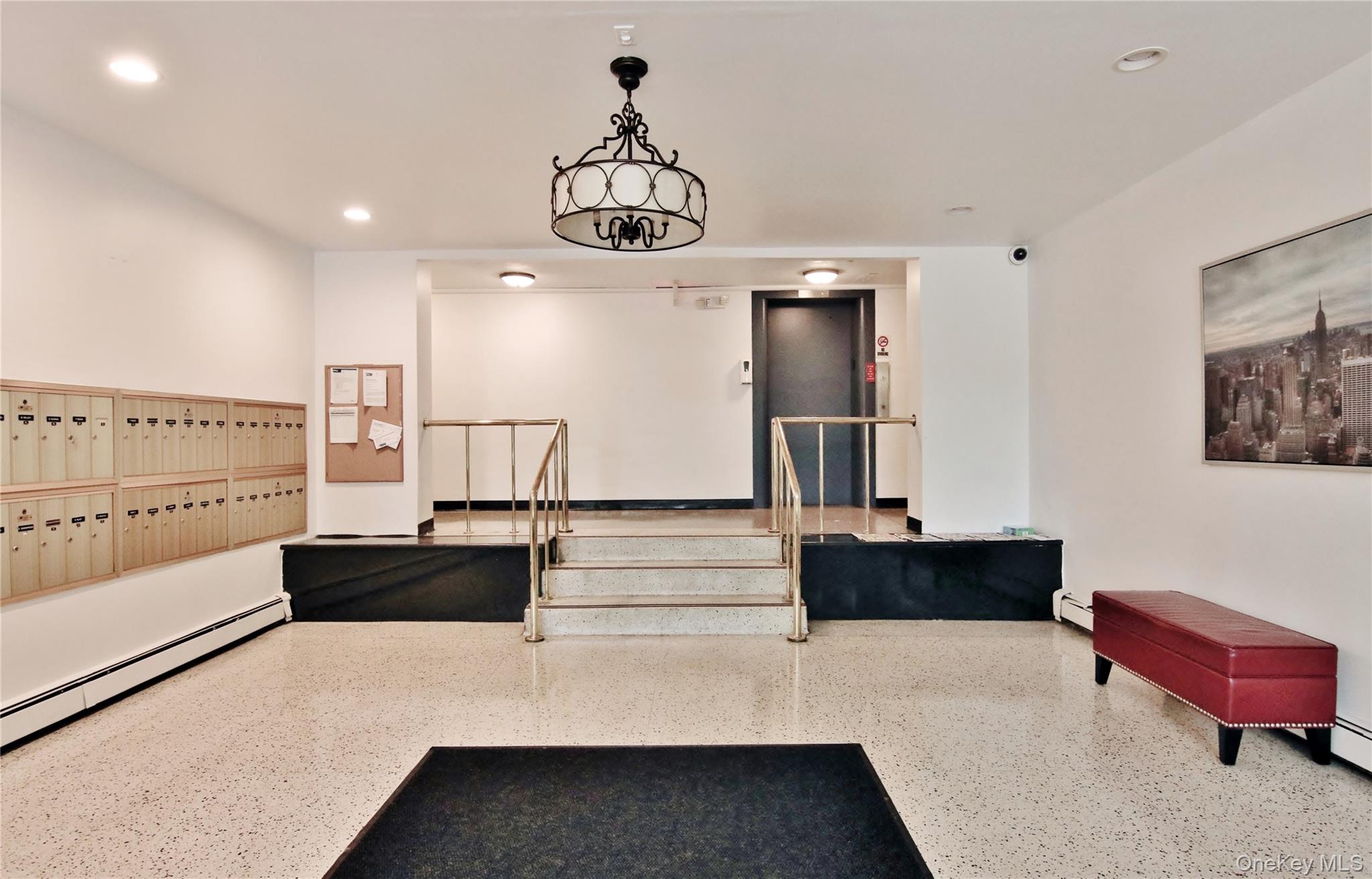 3rd image of 510 Midland Ave, Yonkers, NY 10704
