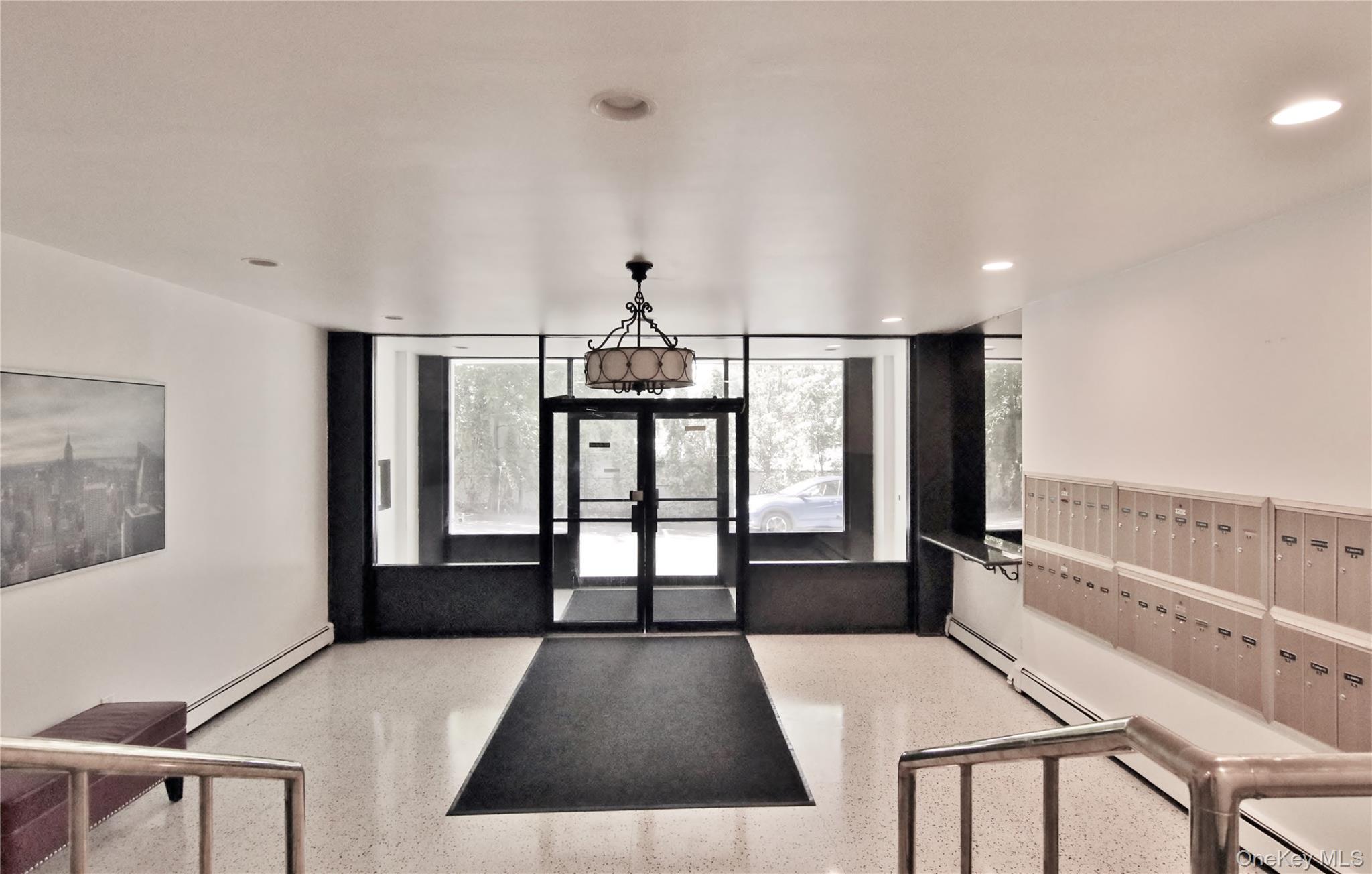4th image of 510 Midland Ave, Yonkers, NY 10704