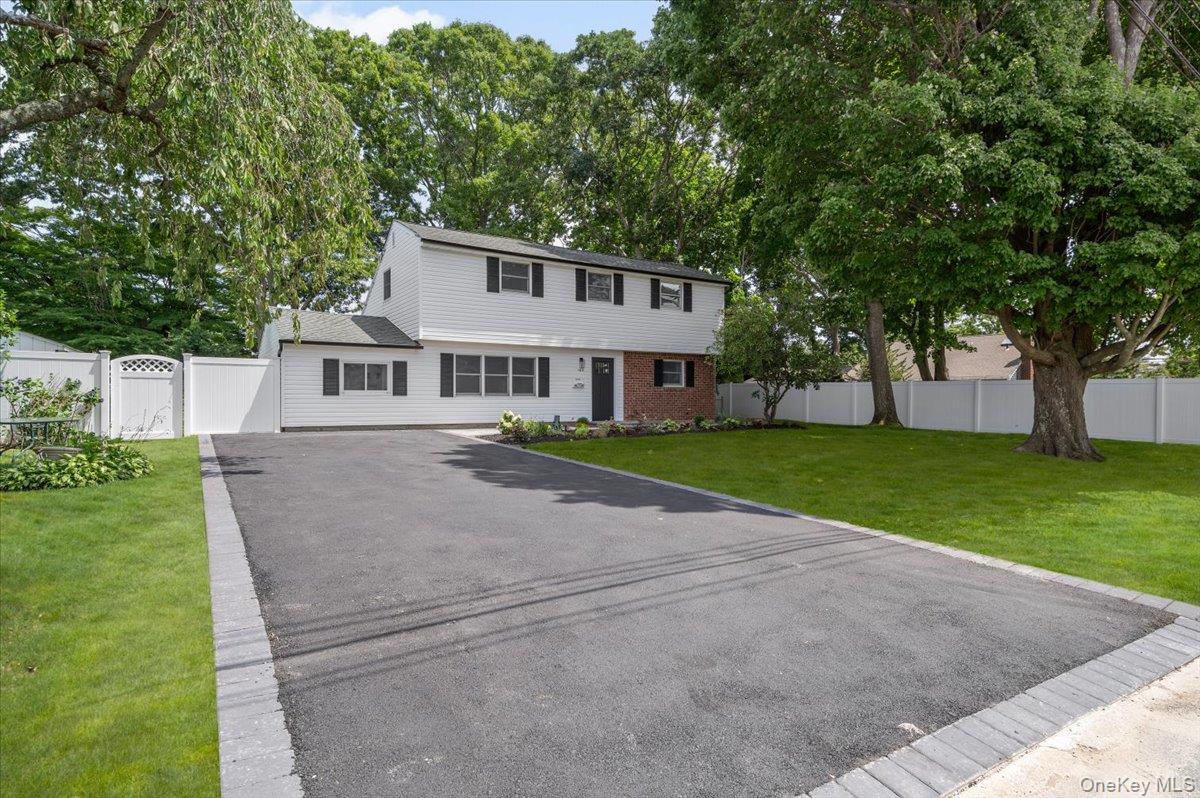 1st image of 103 Bonnie Rd, Islip, NY 11769 | MLS# 1028002