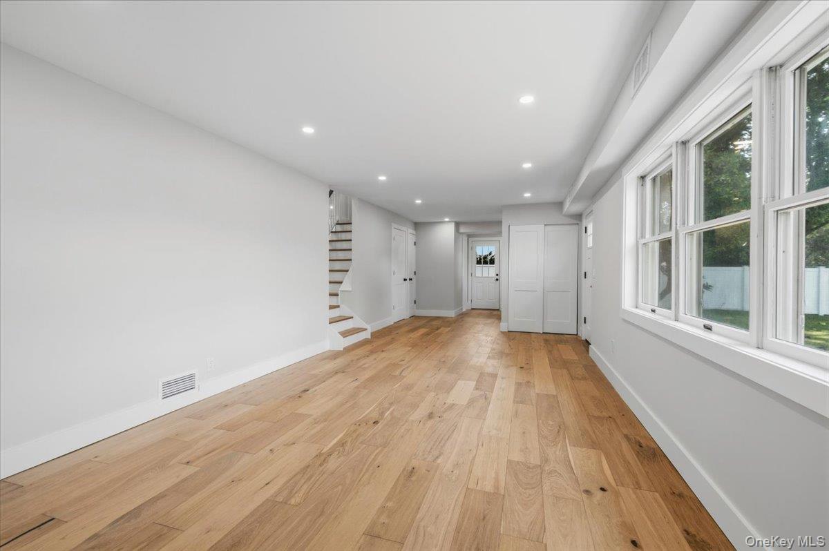 5th image of 103 Bonnie Rd, Islip, NY 11769 | MLS# 1028002