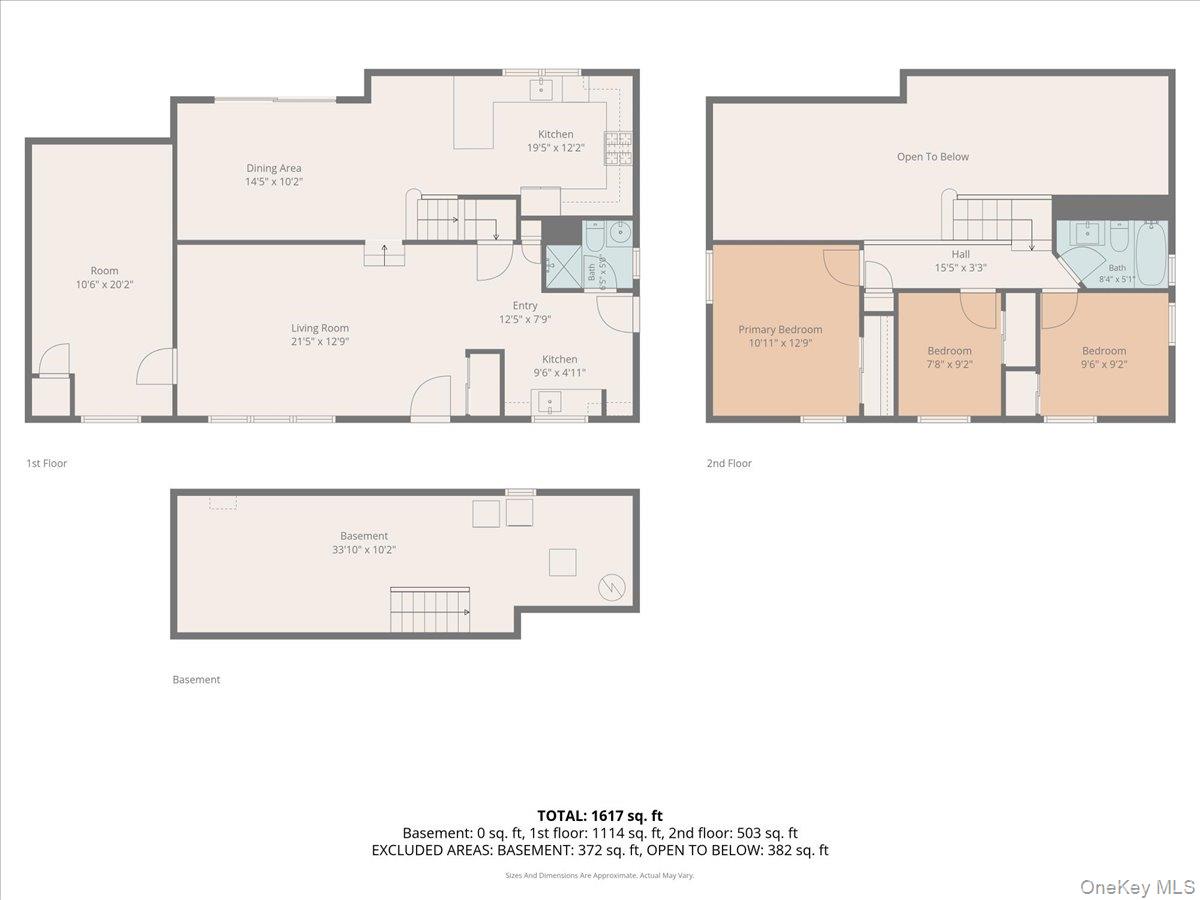 39th image of 103 Bonnie Rd, Islip, NY 11769 | MLS# 1028002
