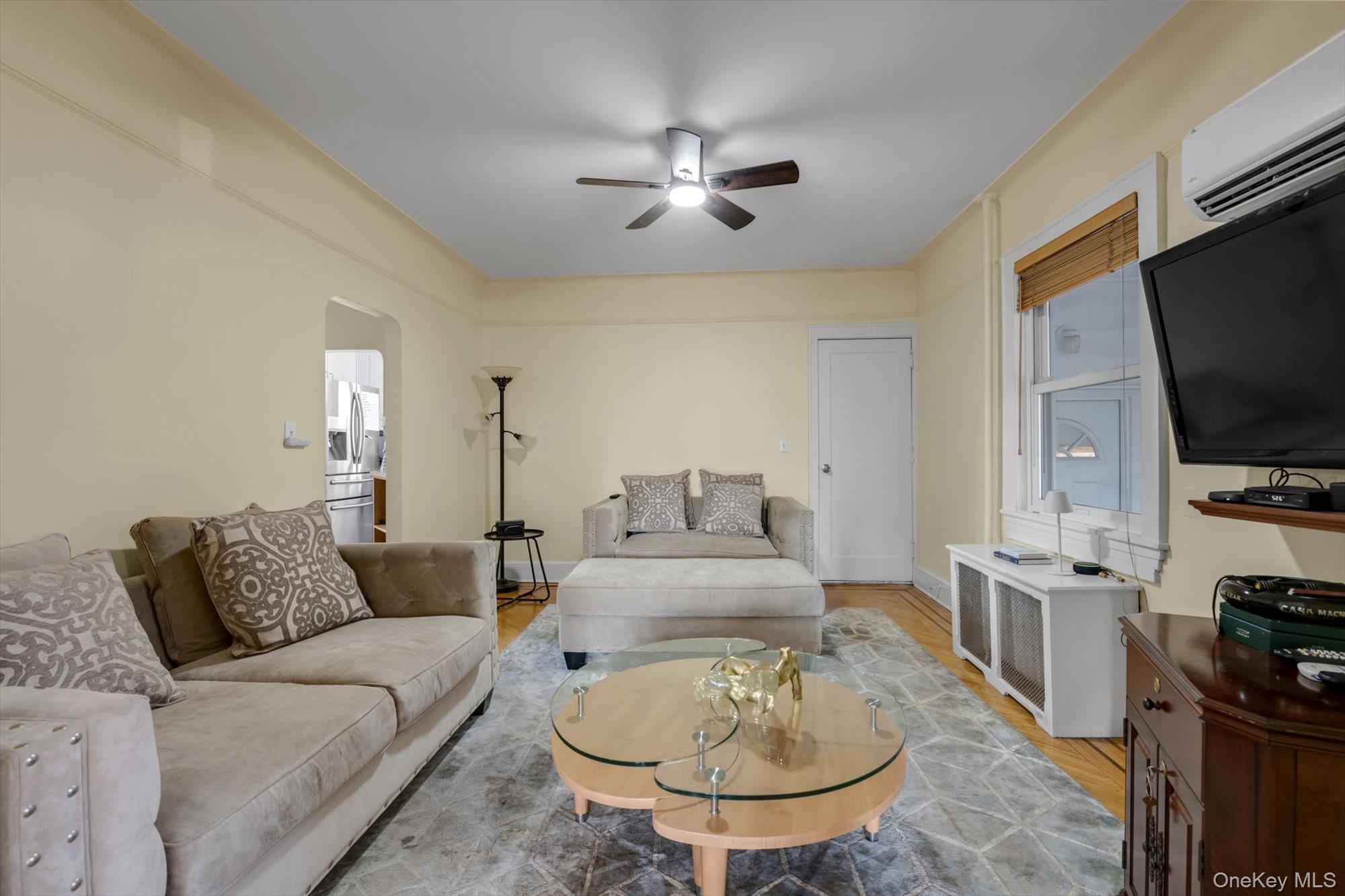 2nd image of 47 11 Belmont Rd, North Hempstead, NY 11020 | MLS# 1028004