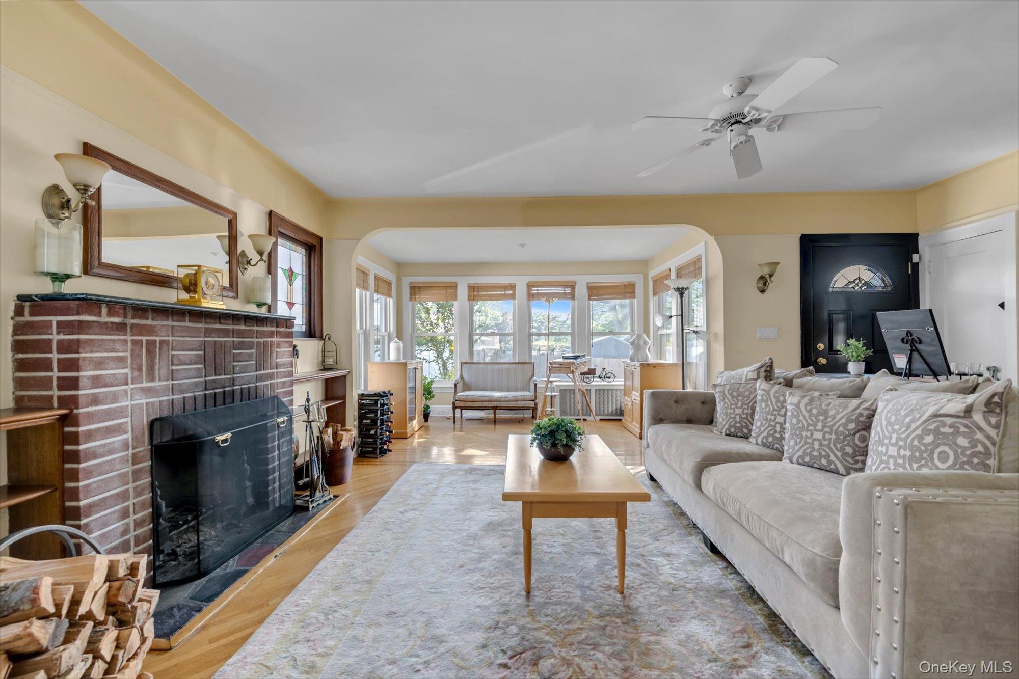 5th image of 47-11 Belmont Rd, North Hempstead, NY 11020 | MLS# 1028004