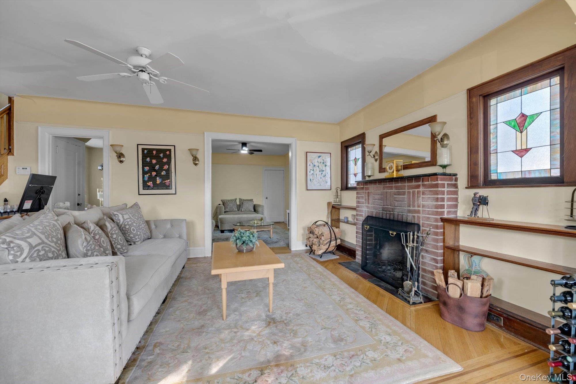 3rd image of 47-11 Belmont Rd, North Hempstead, NY 11020 | MLS# 1028004