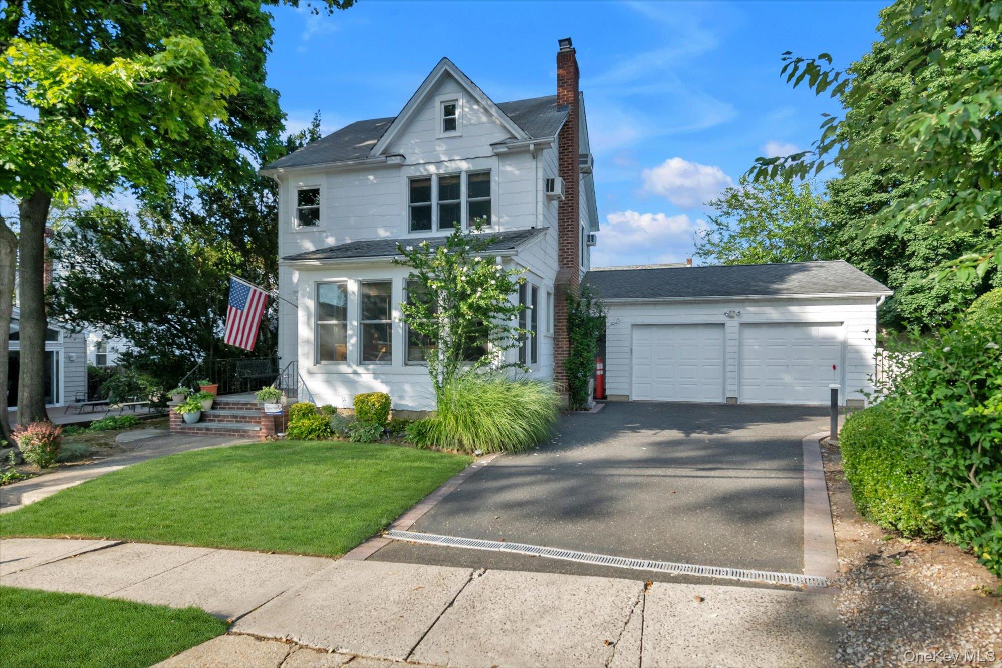 1st image of 47 11 Belmont Rd, North Hempstead, NY 11020 | MLS# 1028004
