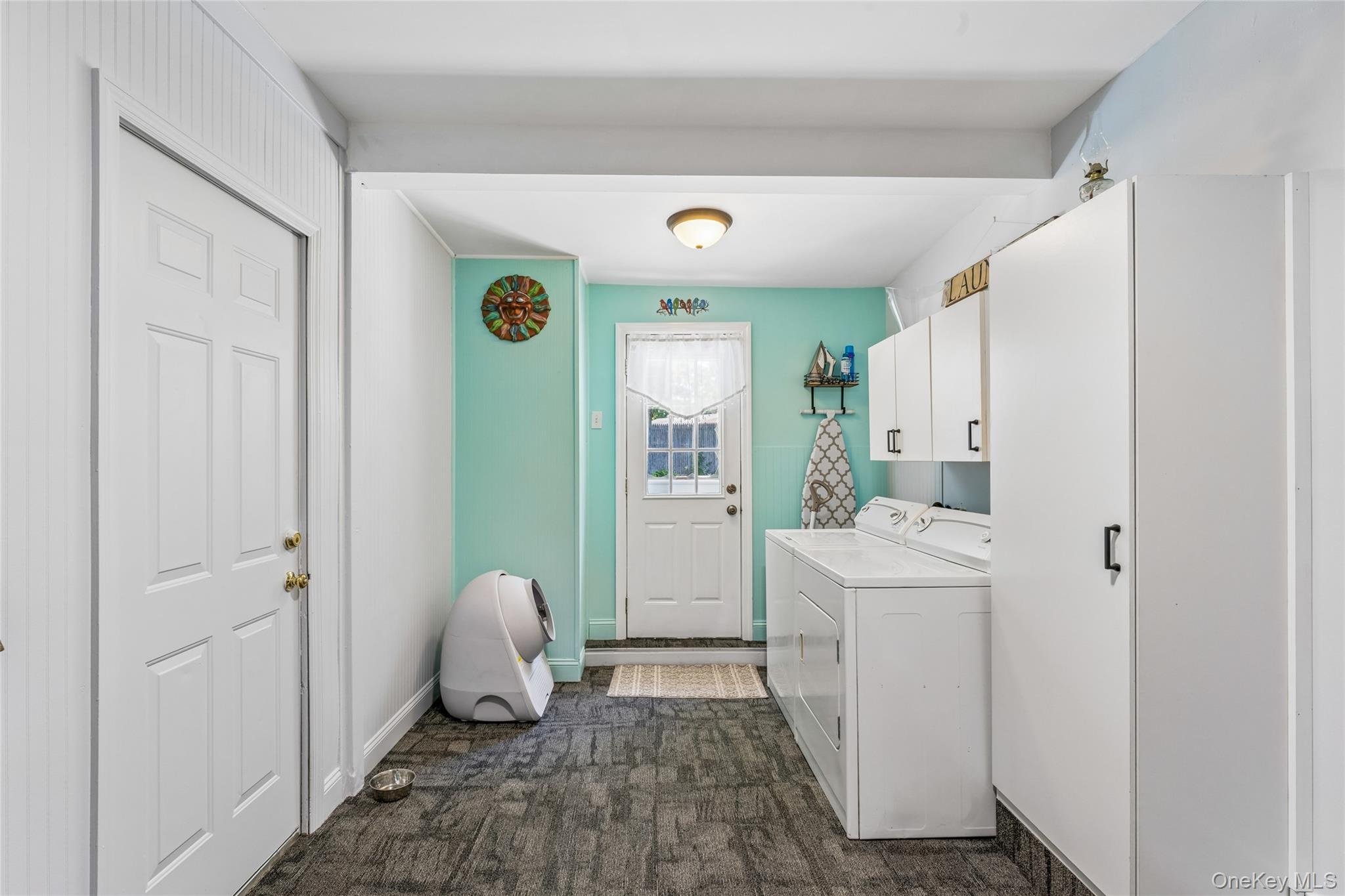 4th image of 487 Mastic Rd, Mastic Beach, NY 11951 | MLS# 1028006