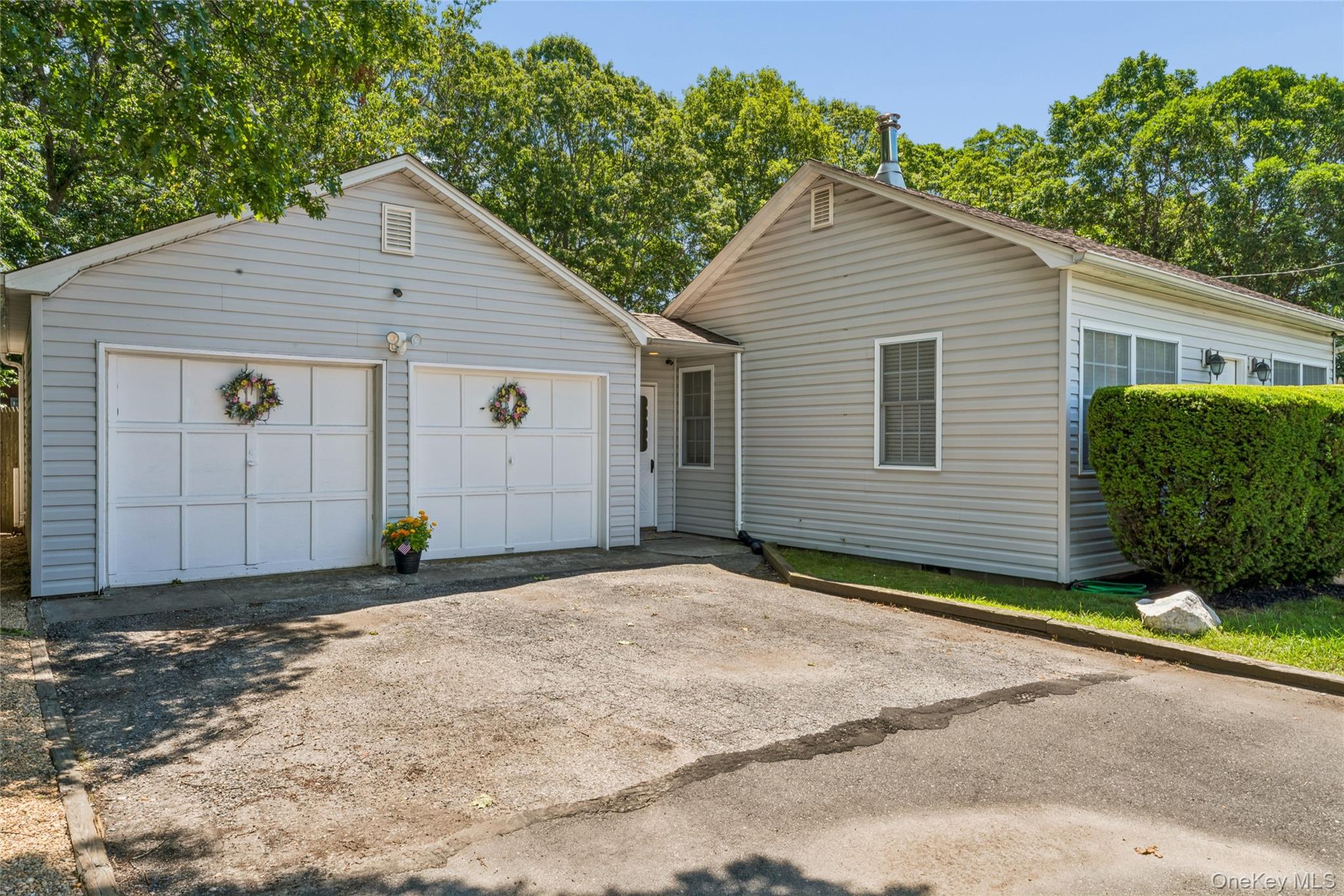 2nd image of 487 Mastic Rd, Mastic Beach, NY 11951 | MLS# 1028006