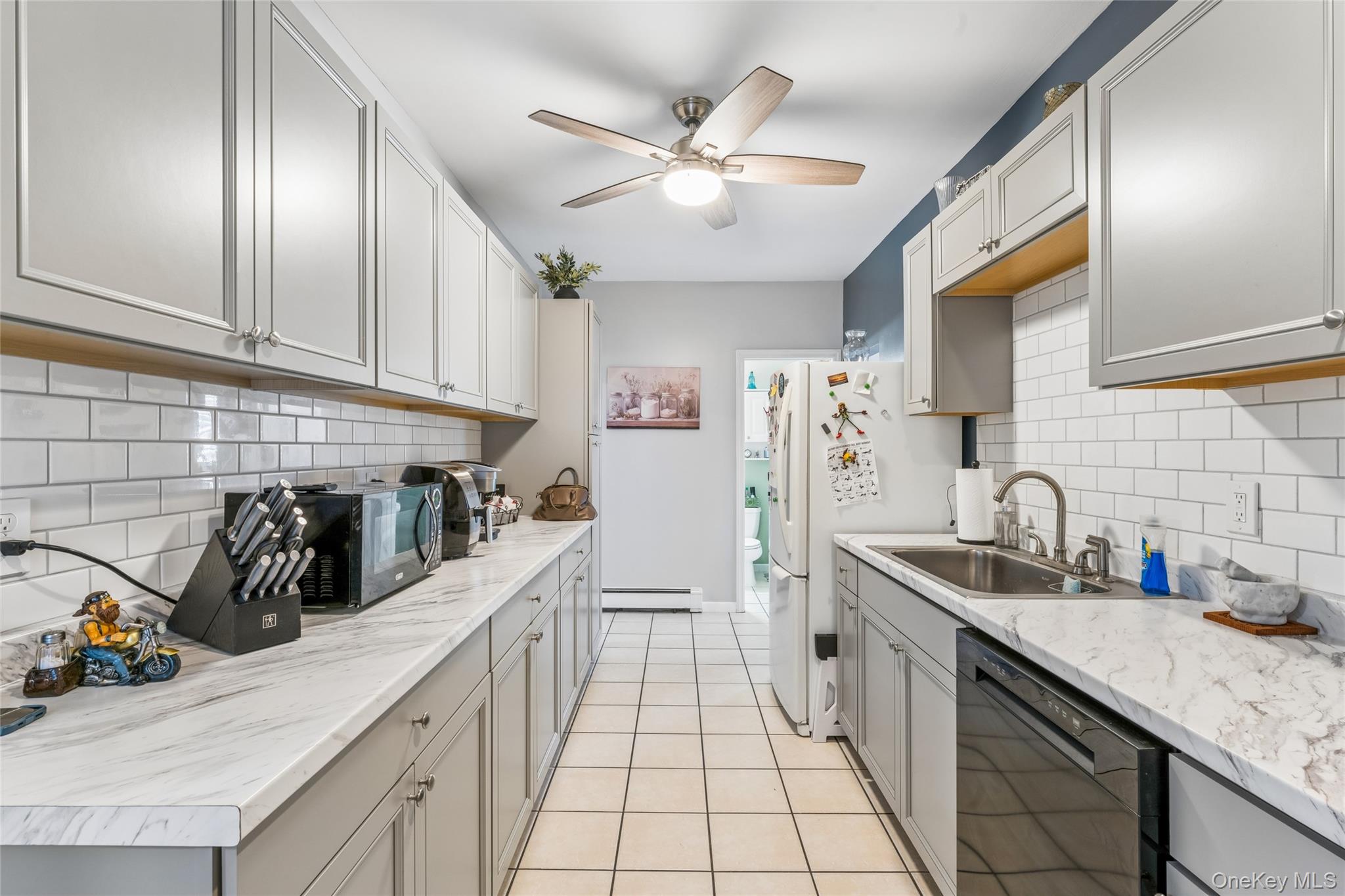 5th image of 487 Mastic Rd, Mastic Beach, NY 11951 | MLS# 1028006