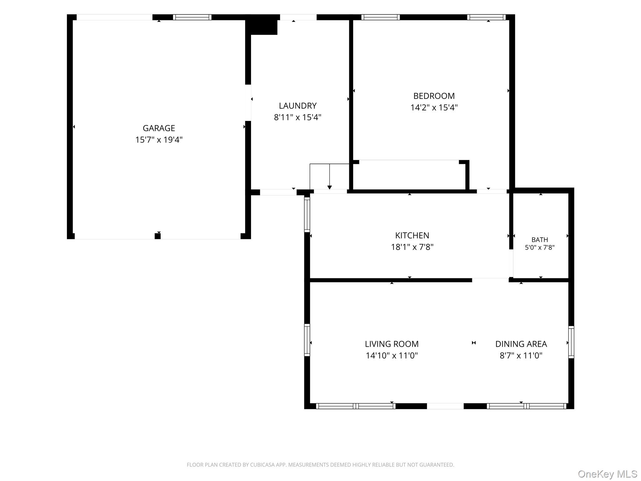 22nd image of 487 Mastic Rd, Mastic Beach, NY 11951 | MLS# 1028006