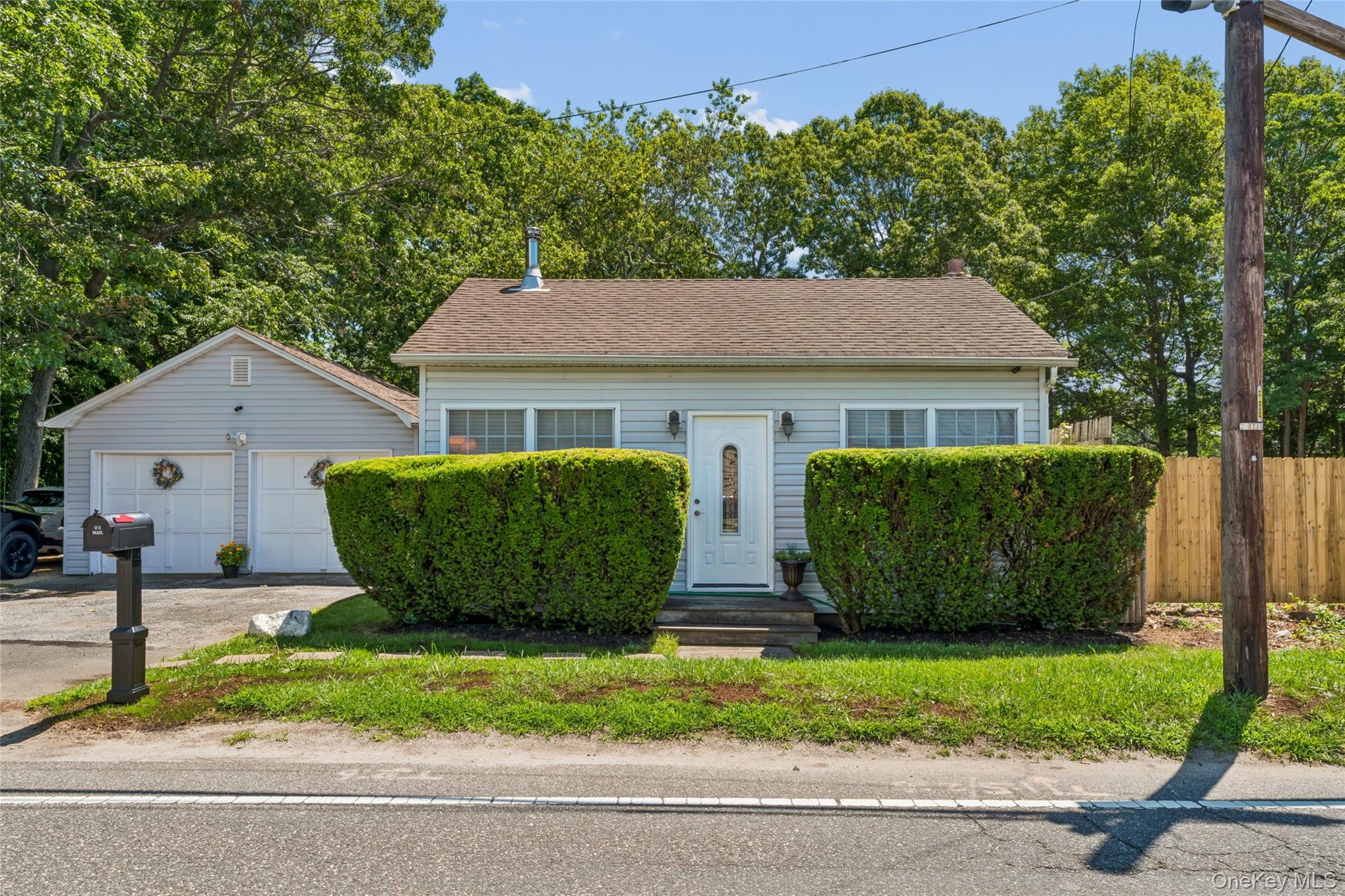 1st image of 487 Mastic Rd, Mastic Beach, NY 11951 | MLS# 1028006