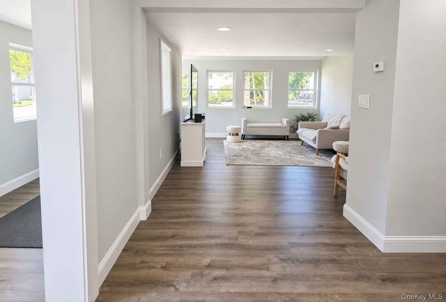 3rd image of 165 Cedar St, Amityville, NY 11701 | MLS# 1028012