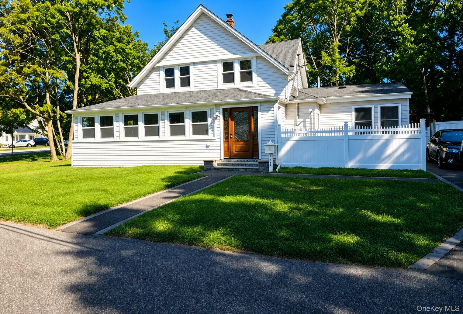 1st image of 165 Cedar St, Amityville, NY 11701 | MLS# 1028012