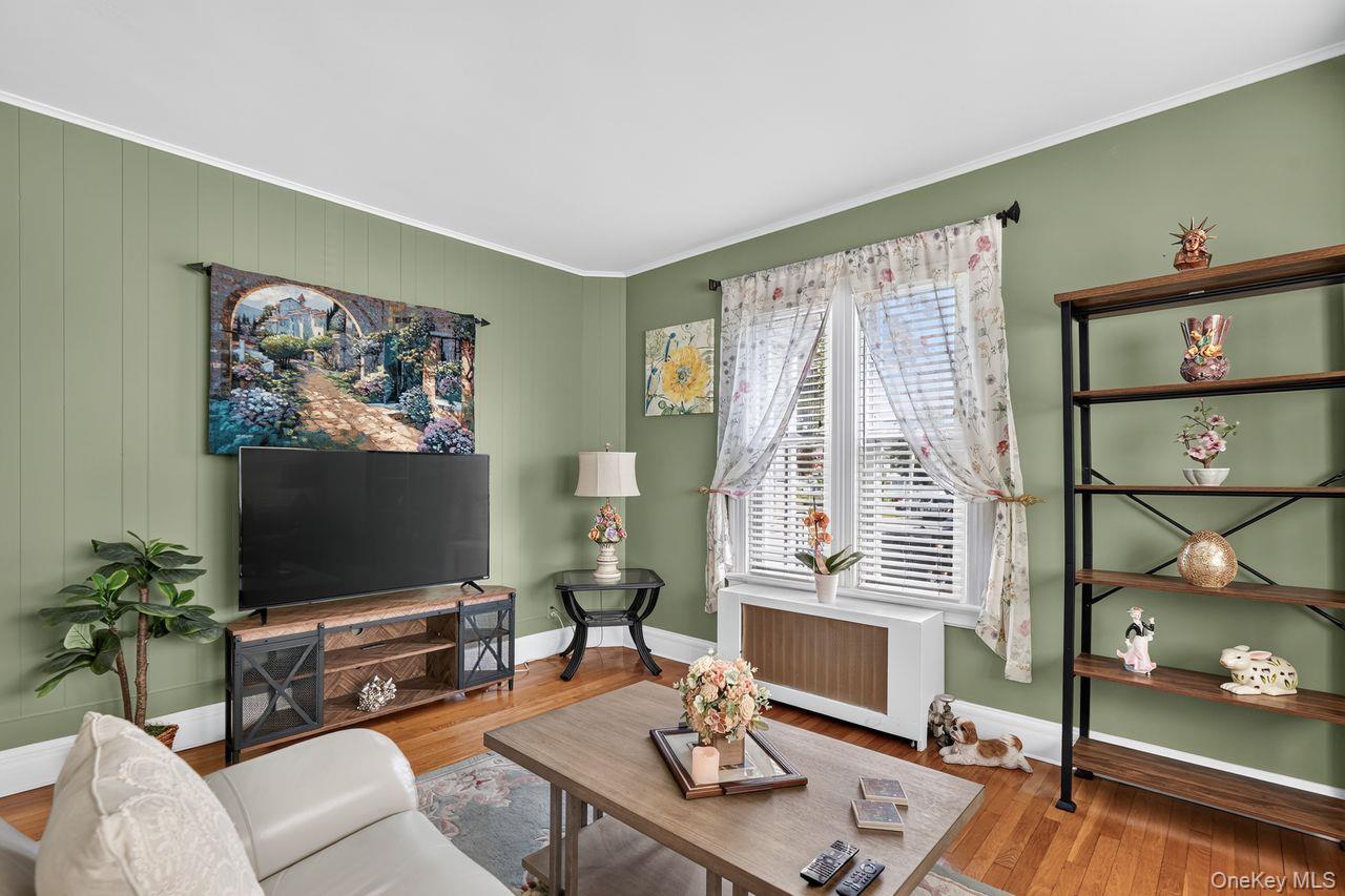 3rd image of 384 Irving Ave, Rye City, NY 10573 | MLS# 1028014