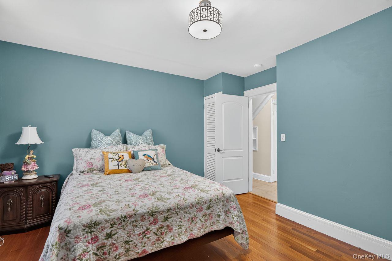 5th image of 384 Irving Ave, Rye City, NY 10573 | MLS# 1028014