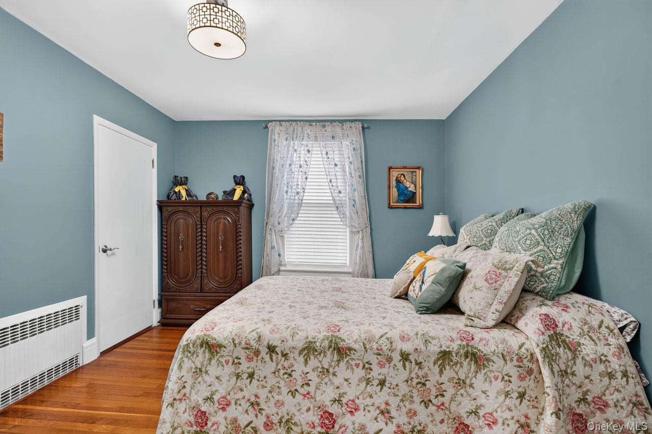 4th image of 384 Irving Ave, Rye City, NY 10573 | MLS# 1028014
