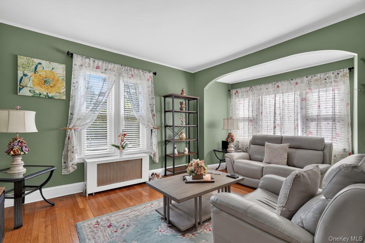 2nd image of 384 Irving Ave, Rye City, NY 10573 | MLS# 1028014