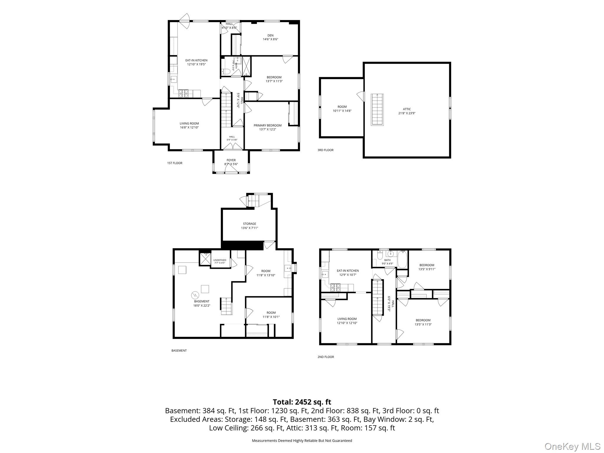 30th image of 384 Irving Ave, Rye City, NY 10573 | MLS# 1028014